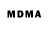 Метамфетамин Methamphetamine SDJ63