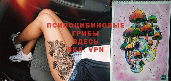 бутират Иннополис