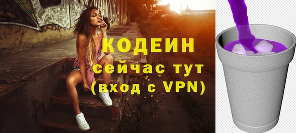 бутират Иннополис
